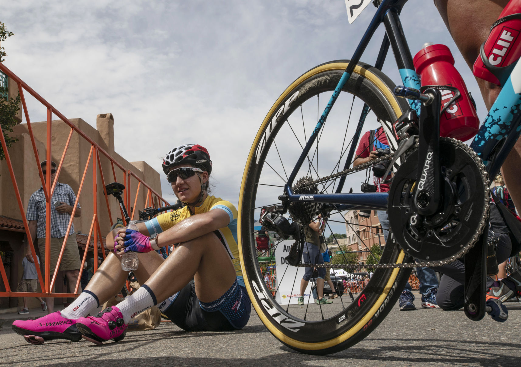 082519-s-Cycling 02.jpg